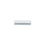 Spanner - Originale Toro - 63-1770