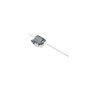 Transmission - Originale Toro - 131-9662