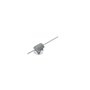 Transmission - Originale Toro - 131-9662
