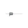 Transmission - Originale Toro - 131-9662