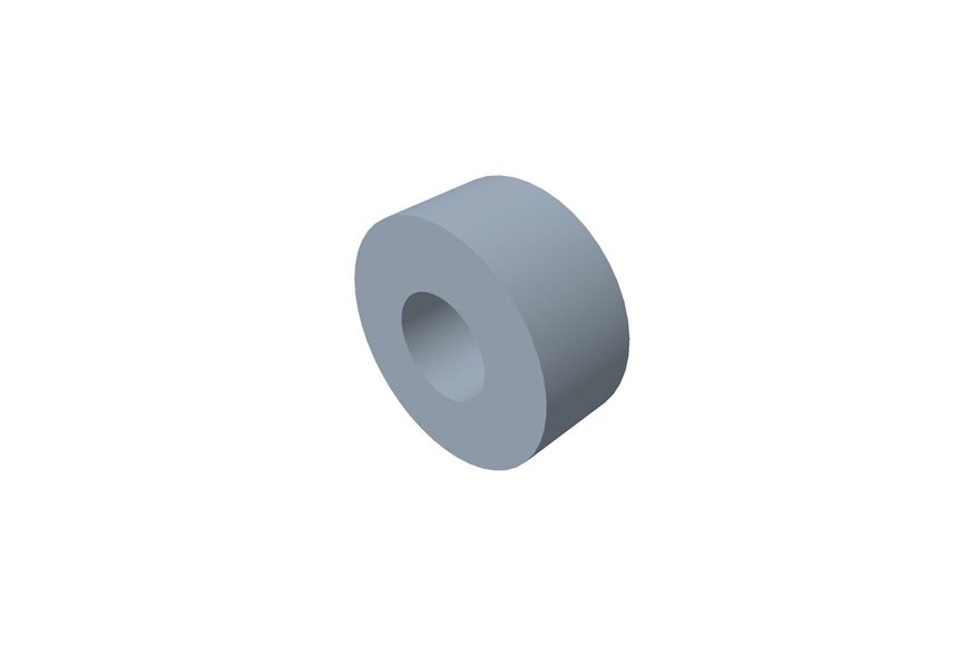 Spacer - Originale Toro - 121-1759