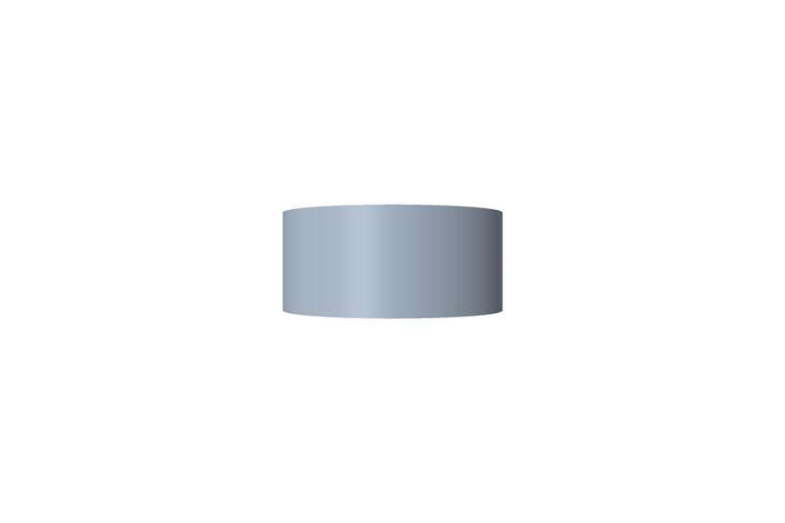 Spacer - Originale Toro - 121-1759