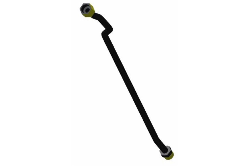 Tube-Hyd - Originale Toro - 105-5493