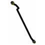 Tube-Hyd - Originale Toro - 105-5493