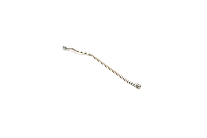Tube-Hyd - Originale Toro - 105-5493