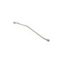 Tube-Hyd - Originale Toro - 105-5493