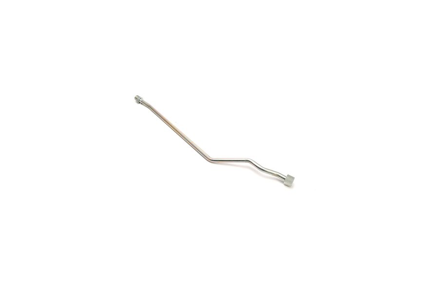 Tube-Hyd - Originale Toro - 105-5493