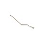 Tube-Hyd - Originale Toro - 105-5493