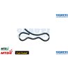 Coppiglia - MTD / Cub Cadet - Originale - 714-04040