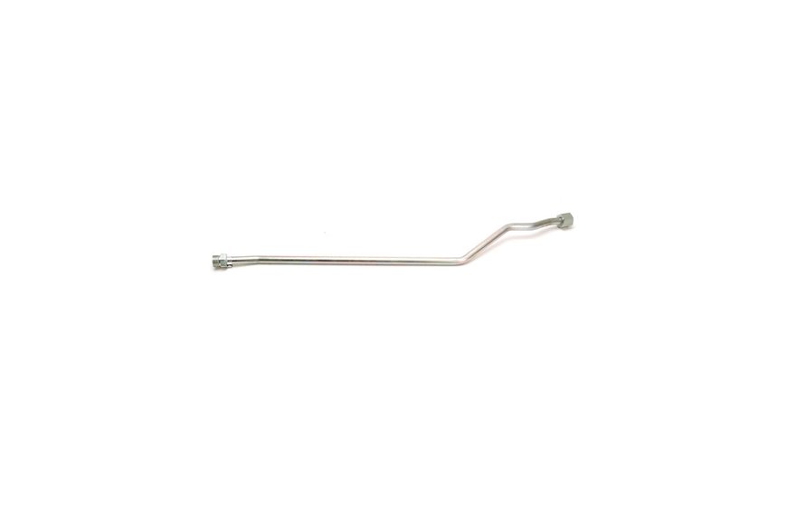 Tube-Hyd - Originale Toro - 105-5493