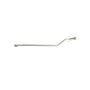 Tube-Hyd - Originale Toro - 105-5493