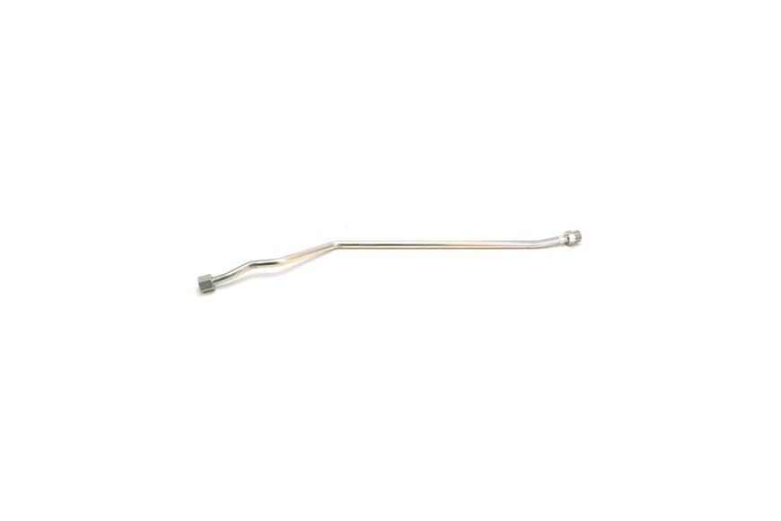 Tube-Hyd - Originale Toro - 105-5493