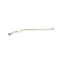 Tube-Hyd - Originale Toro - 105-5493