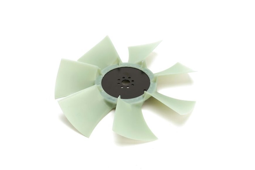 Fan-Cooling - Originale Toro - 110-8852