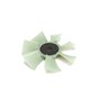 Fan-Cooling - Originale Toro - 110-8852