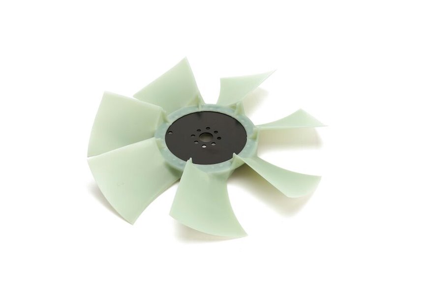 Fan-Cooling - Originale Toro - 110-8852