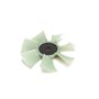 Fan-Cooling - Originale Toro - 110-8852