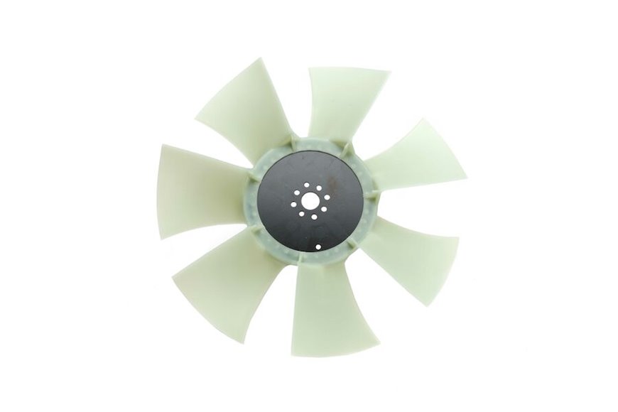 Fan-Cooling - Originale Toro - 110-8852