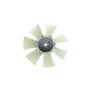 Fan-Cooling - Originale Toro - 110-8852