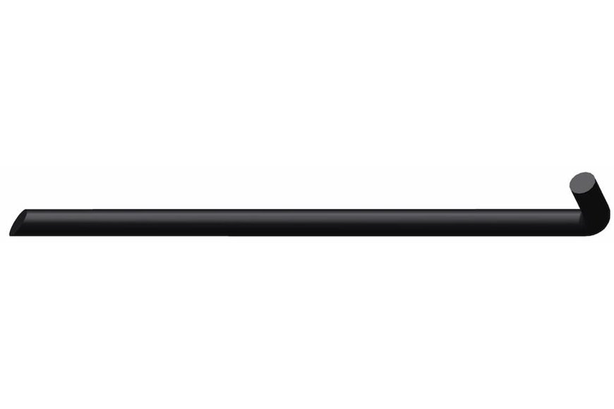 Tine-Needle, 8Mm X 7.38 - Originale Toro - 100-3621