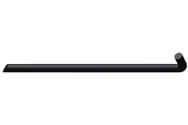 Tine-Needle, 8Mm X 7.38 - Originale Toro - 100-3621