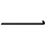 Tine-Needle, 8Mm X 7.38 - Originale Toro - 100-3621