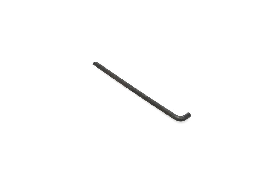 Tine-Needle, 8Mm X 7.38 - Originale Toro - 100-3621