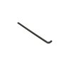 Tine-Needle, 8Mm X 7.38 - Originale Toro - 100-3621