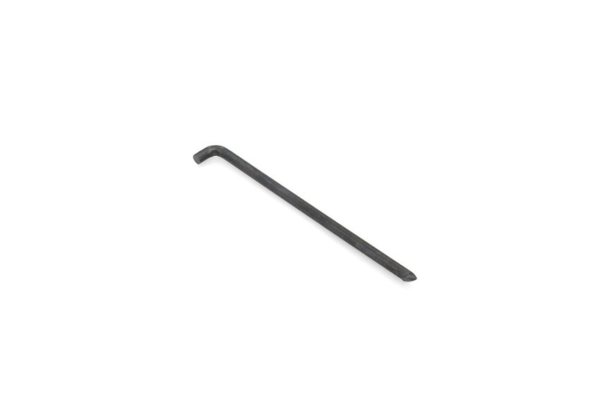 Tine-Needle, 8Mm X 7.38 - Originale Toro - 100-3621