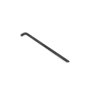 Tine-Needle, 8Mm X 7.38 - Originale Toro - 100-3621