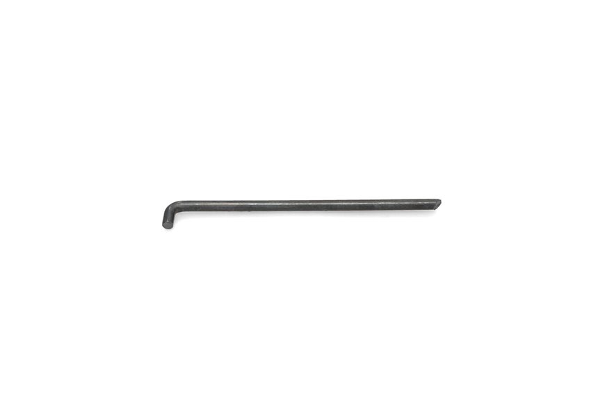 Tine-Needle, 8Mm X 7.38 - Originale Toro - 100-3621