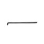 Tine-Needle, 8Mm X 7.38 - Originale Toro - 100-3621