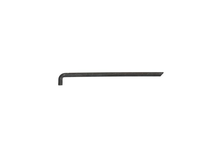Tine-Needle, 8Mm X 7.38 - Originale Toro - 100-3621