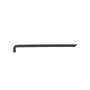 Tine-Needle, 8Mm X 7.38 - Originale Toro - 100-3621
