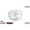 Corda - MTD / Cub Cadet - Originale - 791-613103