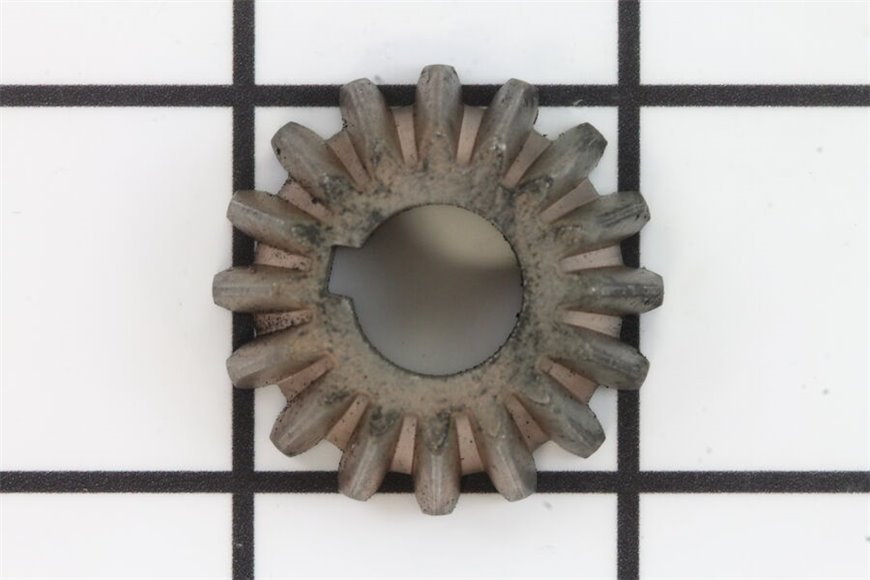 Pinion-Bevel - Originale Toro - 39-6660