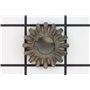 Pinion-Bevel - Originale Toro - 39-6660