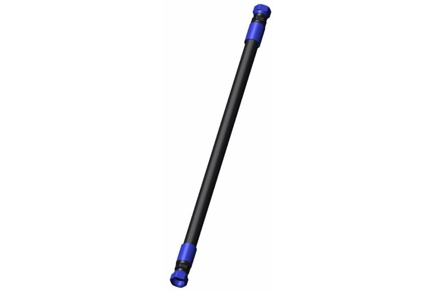 Hose-Hyd - Originale Toro - 98-0649