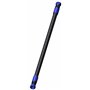 Hose-Hyd - Originale Toro - 98-0649