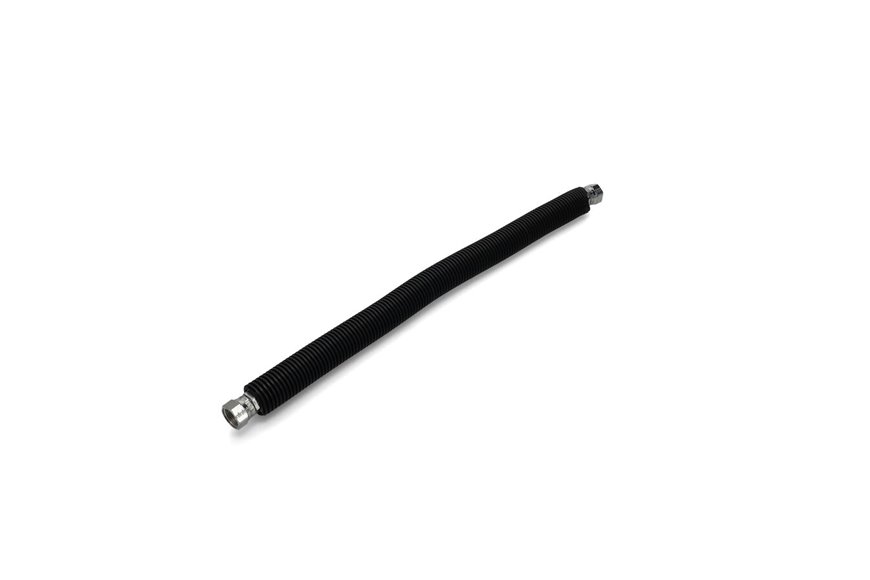 Hose-Hyd - Originale Toro - 98-0649