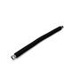 Hose-Hyd - Originale Toro - 98-0649