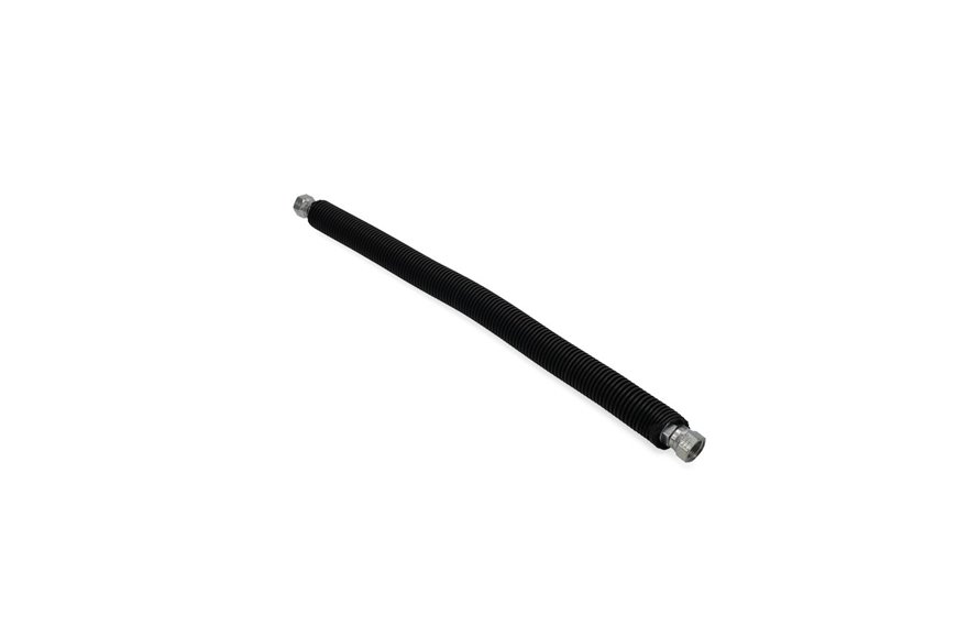 Hose-Hyd - Originale Toro - 98-0649