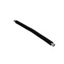 Hose-Hyd - Originale Toro - 98-0649
