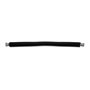 Hose-Hyd - Originale Toro - 98-0649