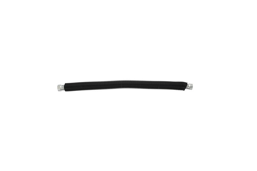 Hose-Hyd - Originale Toro - 98-0649