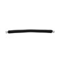 Hose-Hyd - Originale Toro - 98-0649