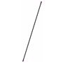 Hyd Hose Asm - Originale Toro - 98-4584