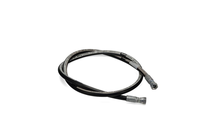 Hyd Hose Asm - Originale Toro - 98-4584