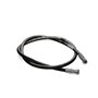 Hyd Hose Asm - Originale Toro - 98-4584