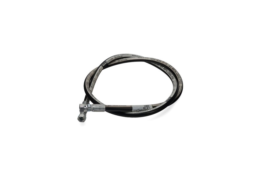 Hyd Hose Asm - Originale Toro - 98-4584